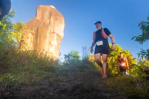 BIB: 
                            <button type="button" onclick="openModal(19342987)" class="btn btn-primary btn-sm float-right btn-popup" data-toggle="modal" data-target=".modal-high-quality">
                        <i class="fas fa-shopping-cart"></i> Add to Cart
                    </button>
                                            <button type="button" onclick="isThisMe(19342987, true)" class="btn btn-success btn-sm float-right btn-popup btn-isme hidden" data-toggle="tooltip" data-placement="bottom" title="นี่คือรูปของคุณใช่ไหม คลิกที่นี่เพื่อเอาเข้าอัลบั้ม">
                        <i class="fas fa-plus"></i> Add to album
                    </button>
                    <button type="button" onclick="isThisMe(19342987, false)" class="btn btn-warning btn-sm float-right btn-popup btn-isnotme hidden">
                        <i class="fas fa-ban"></i> Remove from album
                    </button>